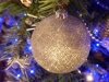 Carol Thorne_December_Creative_Sparkle Bauble