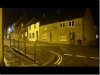 Peggy Howard_December_Landscape_Malmesbury at Night