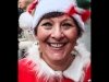 Serena Mongomery_December_Portrait_Mrs Santa