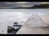 Shaun Little_December_Technical_Tidal Causeway