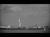 Alice Taylor_ Mar_Landscape_Portsmouth Skyline