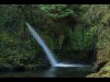 RichardSudbury_May_Landscape_CeunantMawrWaterfall