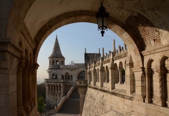 Alun-Thomas-cccweb_alunthomas_Fishermans-Bastion-Budapest