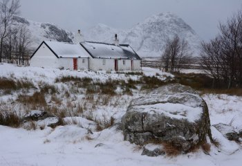 Alun-Thomas-cccweb_alunthomas_In-winters-grip