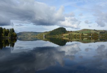 Alun-Thomas-cccweb_alunthomas_Lake-Vyrnwy