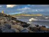 12_Nicholas Taylor_Dorset coast