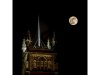24_Russell Discombe_Cirencester's Supermoon_Highly commended