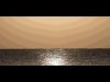 07_John Smith_Sun, sea and sand ridges