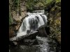 13_Patrick Barker_Aberdulais Falls