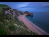 06_Russell Discombe_Durdle Door