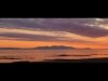 20 Gordon Hart - 'Sunset over Arran' Commended