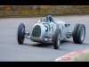 05 Alan Barker - 'AutoUnion C type'