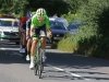 24 John Hankin - 'Breakaway group - Tour of Britain 2016' Second place