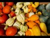 18_Gordon Hart_Veggie Food