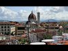 19_Simon Watson_Florence rooftops