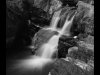 24_Val Thomas_The little waterfall_Commended