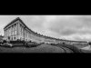 13_Patrick Barker_The Royal Crescent_Third place