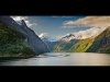 06-David Wallis-Geiranger Fjord