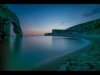 09-Russell Discombe-Durdle Door-Commended
