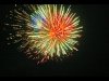05_Vikki O'Keefe_Firework
