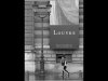 18_Alun Thomas_A rainy day in Paris