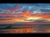 03_Vikki O'Keefe_Sunset
