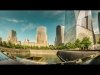 10_David Wallis_9-11 Memorial New York_Highly commended