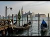 12_Peggy Howard_Winter in Venice_Commended
