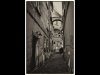 15_Gordon Hart_Old Vienna street_Commended