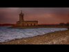 20_John Smith_Normanton Church_Commended