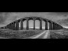 11_Patrick Barker_The Ribblehead viaduct_Highly commended