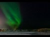 07_David Wallis_Norway aurora