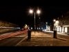 11_Dave Cahill_Night jogger