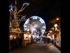 14_Alun Thomas_Christmas market