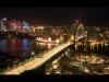 15_Martyn Smith_Sydney Harbour Bridge_Commended