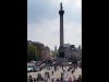 15_Gordon Hart_Trafalgar Square