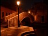 23_Alun Thomas_Venetian bridge_Second place