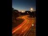 03_John Spreadbury_Light trails