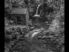 12_Patrick Barker_Rydal falls_ Second place