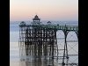 08_Alice Taylor_Clevedon Pier