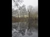 01_Peggy Howard_Reflections on a misty day