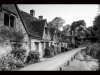 06_Katrina Ellor_Arlington Row, Bibury