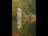 08_Val Thomas_Autumnal tower