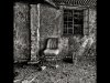 14_John Spreadbury_Waiting room_Second place
