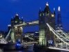 02_Jamie-Stenson_Tower-Bridge