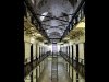 01_Carol Thorne_Gloucester Prison