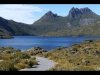 09_Alun Thomas_Cradle Mountain