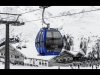 01_Carol Thorne_The Ski Lift