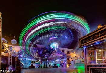 David-Wallis-cccweb_Davidwallis_Alien-Invasion