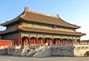 David-Wallis-cccweb_Davidwallis_Hall-of-Supreme-Harmony